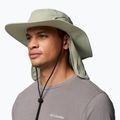 Klobouk Columbia Coolhead Zero IV Booney safari 6