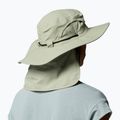Klobouk Columbia Coolhead Zero IV Booney safari 7