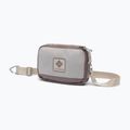 Kosmetická taštička Columbia Landroamer Dopp flint grey/black