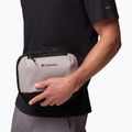 Kosmetická taštička Columbia Landroamer Dopp flint grey/black 7