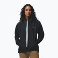 Dámská softshellová bunda Columbia Trailborne 2.5L Shell black 4