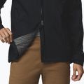 Dámská softshellová bunda Columbia Trailborne 2.5L Shell black 7