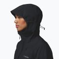 Dámská softshellová bunda Columbia Trailborne 2.5L Shell black 10