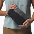 Dámská softshellová bunda Columbia Trailborne 2.5L Shell black 13
