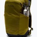 Turistický batoh Columbia Blackcomb Ridge 18 l mossy green 5