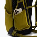 Turistický batoh Columbia Blackcomb Ridge 18 l mossy green 6