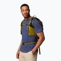 Turistický batoh Columbia Blackcomb Ridge 18 l mossy green 11