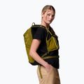 Turistický batoh Columbia Blackcomb Ridge 18 l mossy green 12