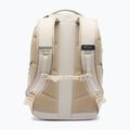 Turistický batoh Columbia Atlas Explorer 28 l dark stone/ancient fossil/sea salt 2