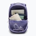 Turistický batoh Columbia Atlas Explorer 28 l stormwatch/lavender pearl 3