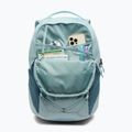 Turistický batoh Columbia Atlas Explorer 28 l crushed blue/everblue/marine light 3