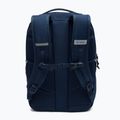 Turistický batoh Columbia Atlas Explorer 28 l collegiate navy 2