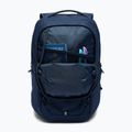 Turistický batoh Columbia Atlas Explorer 28 l collegiate navy 3