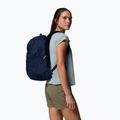Turistický batoh Columbia Atlas Explorer 28 l collegiate navy 8