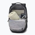 Turistický batoh Columbia Atlas Explorer 28 l black 5