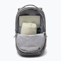 Turistický batoh Columbia Atlas Explorer 28 l city grey heather 4