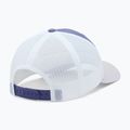 Dětská kšiltovka Columbia Youth Snap Back stormwatch/lavender pearl/white 2