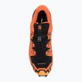 Pánské běžecké boty Salomon Speedcross 6 redora/black/turmer 5