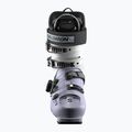 Dámské lyžařské boty Salomon Shift Supra S Boa 105 W GW cosmic sky/cool gray 5/shale green 3