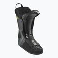 Dámské lyžařské boty Salomon Shift Supra S Boa 105 W GW cosmic sky/cool gray 5/shale green 5