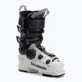 Dámské lyžáky Salomon S/Pro Supra Boa 105 W GW gray aurora/black/black