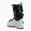 Dámské lyžáky Salomon S/Pro Supra Boa 105 W GW gray aurora/black/black 2