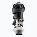 Dámské lyžáky Salomon S/Pro Supra Boa 105 W GW gray aurora/black/black 8