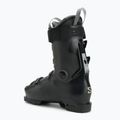 Pánské lyžáky Salomon S/Pro Supra Boa 120 GW black/beluga metallic/titanium metallic pd 2