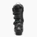 Pánské lyžáky Salomon S/Pro Supra Boa 120 GW black/beluga metallic/titanium metallic pd 3