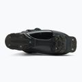Pánské lyžáky Salomon S/Pro Supra Boa 120 GW black/beluga metallic/titanium metallic pd 4