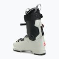 Pánské lyžáky Salomon S/Pro Supra Dual Boa 130 GW gray aurora/black/race blue 2