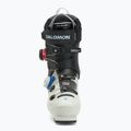 Pánské lyžáky Salomon S/Pro Supra Dual Boa 130 GW gray aurora/black/race blue 3