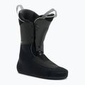 Pánské lyžáky Salomon S/Pro Supra Boa 100 GW black/dark grey metallic/burgundy metallic 5