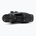 Dámské lyžáky Salomon S/Pro Supra Dual Boa 115 W black/beluga metallic/beetroot purple 4