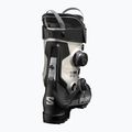 Dámské lyžařské boty Salomon S/PRO Supra Dual Boa 105 W GW black/light bronze metallic/black 2