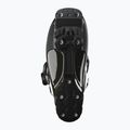 Dámské lyžařské boty Salomon S/PRO Supra Dual Boa 105 W GW black/light bronze metallic/black 4