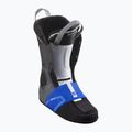 Dámské lyžařské boty Salomon S/PRO Supra Dual Boa 105 W GW black/light bronze metallic/black 5