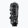 Pánské lyžařské boty Salomon S/Pro Delta Boa 100 black/black/titanium met. 2