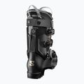 Pánské lyžařské boty Salomon S/Pro Delta Boa 100 black/black/titanium met. 3