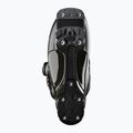 Pánské lyžařské boty Salomon S/Pro Delta Boa 100 black/black/titanium met. 4