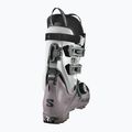 Pánské lyžařské boty Salomon Shift Supra S Boa 130 GW nirvana/cool gray 5/shale green 2