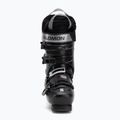 Dámské lyžáky Salomon S/Pro Delta 80 W GW black/black/light bronze metallic 3