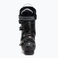 Pánské lyžáky Salomon S/Pro Delta 100 GW Black/Black/Titanium Met. Pd 3