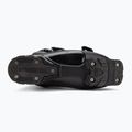 Pánské lyžáky Salomon S/Pro Delta 100 GW Black/Black/Titanium Met. Pd 4