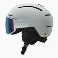 Lyžařská helma Salomon Driver Prime Sigma Photo MIPS S1-S3 ice flow 4
