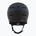 Lyžařská helma Salomon Driver Prime Sigma Plus dress blue/sigma poppy red/sigma ice blue 5