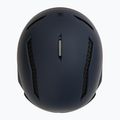 Lyžařská helma Salomon Driver Prime Sigma Plus dress blue/sigma poppy red/sigma ice blue 7