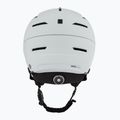 Lyžařská helma Salomon Driver Prime Sigma Plus ice flow/sigma sky blue/sigma ice blue 5