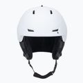 Lyžařská helma Salomon Pioneer LT Pro white 2