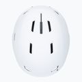 Lyžařská helma Salomon Pioneer LT Pro white 6